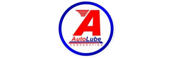 AUTOLUBE
