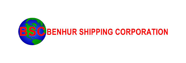 BENHUR