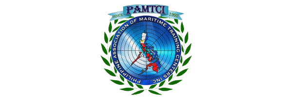 PAMTCI
